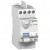 Interrupteur différentiel CLIC H H 40A 30MA ASI