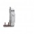 Adaptateur pour peigne Phase + neutre Schneider PLIC 2 Poles 63A sans voyant