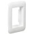 Accessoire de fixation appareillage Mosaic - pour coffret XL³ 125