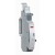 Contact auxiliaire inverseur DX³ - 6 A - 250 V~