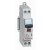 Disjoncteur DNX³ 4500 - vis/vis - U+N 230V~ 10A - 4,5kA - courbe C - départ