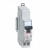 Disjoncteur DNX³ 4500 - auto/auto - U+N 230V~ 32A - 4,5kA - courbe C - départ