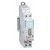 Télérupteur standard à vis 230 V~- 2P - 250 V~ - 16 A - 2F - 1 mod
