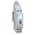 Contacteur de puissance bobine 230 V~ - 2P - 250 V~ - 25 A - 2F - 1 mod