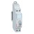 Minuterie - 16 A - 230 V~ - 50/60 Hz - recyclable