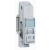 Module de brassage RJ 45 cat.6 FTP - pour coffret de communication