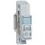 Module de brassage RJ45 pour coffret multimédia Optimum manuel