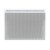 PANNEAU RAYONNANT AMADEUS HORIZONTAL BLC 2000W