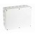 Boite IP55 310x250x125 - 960°