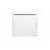 Shangai ecodomo blanc 1250w