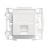 Prise RJ 45 catégorie 5 FTP - Lumière