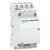 Acti9, iCT contacteur 25A 4NF 220...240VCA 50Hz