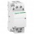 Acti9, iCT contacteur 40A 2NO 220...240VCA 50Hz