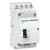 Acti9, iCT contacteur à commande manuelle 25A 3NO 220...240VCA 50Hz