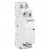 Acti9, iCT contacteur 16A 1NO 230...240VCA 50Hz
