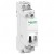 Acti9, iTL télérupteur 16A 1NO 230...240VCA 110VCC 50-60Hz