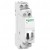 Acti9, iTL télérupteur 16A 2NO 230...240VCA 110VCC 50-60Hz 