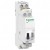 Acti9, iETL extension pour télérupteur 16A 1NO/NF+1NO 230..240VCA 110VCC 50-60Hz