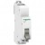 Acti9, iSSW commutateur 2 positions 1 contact inverseur OF 20A 230V