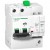 iQuick PRD20r parafoudre 1P+N avec report signalisation 
