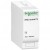 Cartouche C neutral PV pour parafoudre iPRD-DC