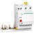 Prodis Vigi TG40 - bloc différentiel 3P+N 40A 300mA instantané type AC 230-415V