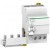 Acti9, Vigi iC60, bloc différentiel 3P 25A 30mA type AC 230-240V 400-415V