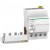 Acti9, Vigi iC60, bloc différentiel 4P 40A 30mA type AC 230-240V 400-415V 