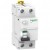 Acti9, iID interrupteur différentiel 2P 25A 300mA type AC 