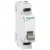 Acti9, iSW interrupteur de commande 1P 20A 250VCA