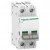 Acti9, iSW interrupteur-sectionneur 2P 63A 415V