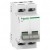 Acti9, iSW interrupteur de commande 4P 32A 415VCA