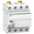 Acti9, iSW-NA interrupteur-sectionneur 3P+N 80A 415VCA