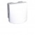 Altira - sortie cable 20 A - blanc polaire 