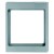 Cadre simple Trancent aluminium