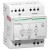 VIGILOHM controleur d'isolement IM9 MOTEUR 