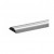 Passage de plancher aluminium
