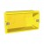 Boite encastrement montage encastré 4M 10 trous