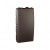 Obturateur 1 m Graphite