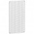 Spacial S3X - châssis Telequick 800x600 