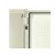 Thalassa PLM - coffret polyester 847x636x300 - IP66