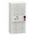 Disjoncteur de connexion de service DB90-4 pôles-30 à 60A-500 mA