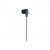 LED bleu 015mA 250V connexion par câble localisation ou temoin