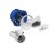 KIT applique MULT E27