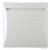 Shangai 2 blc 1250w