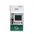 Interrupteur horaire programmable Schneider IHP'clic 1c 1 canal
