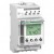 Interrupteur horaire programmable IHP'clic 2c 2 canaux