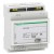 Télévariateur 1A 10V SCU 10 SAE