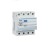 Interrupteur différentiel 4P 40A 30mA type HI