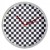 Horloge design